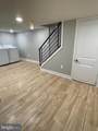 2046 20TH Street - Photo 27
