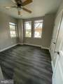 2046 20TH Street - Photo 4
