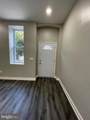 2046 20TH Street - Photo 40