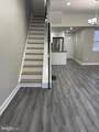 2046 20TH Street - Photo 41