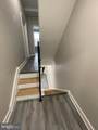 2046 20TH Street - Photo 42