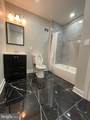2046 20TH Street - Photo 43