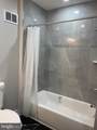 2046 20TH Street - Photo 44