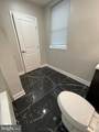 2046 20TH Street - Photo 45
