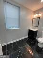 2046 20TH Street - Photo 47