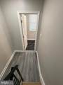 2046 20TH Street - Photo 48