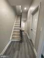 2046 20TH Street - Photo 49