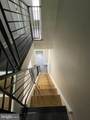 2046 20TH Street - Photo 5