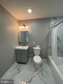 2046 20TH Street - Photo 8