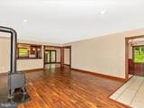 10433 Grindstone Run Road - Photo 15