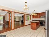 10433 Grindstone Run Road - Photo 19
