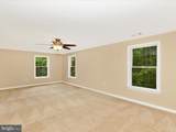 10433 Grindstone Run Road - Photo 27