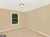 10433 Grindstone Run Road - Photo 31