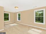 10433 Grindstone Run Road - Photo 34
