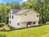 10433 Grindstone Run Road - Photo 40