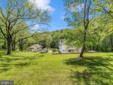 10433 Grindstone Run Road - Photo 42