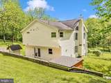 10433 Grindstone Run Road - Photo 5