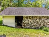 10433 Grindstone Run Road - Photo 7