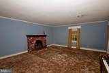 413 Pine Bluff Road - Photo 14
