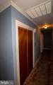 413 Pine Bluff Road - Photo 16