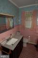 413 Pine Bluff Road - Photo 18
