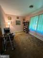 413 Pine Bluff Road - Photo 19