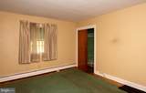 413 Pine Bluff Road - Photo 24