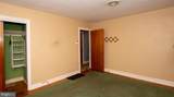 413 Pine Bluff Road - Photo 25