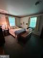 413 Pine Bluff Road - Photo 26