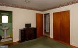 413 Pine Bluff Road - Photo 28