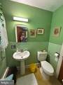 413 Pine Bluff Road - Photo 29