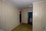 413 Pine Bluff Road - Photo 36