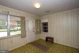 413 Pine Bluff Road - Photo 37