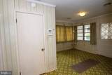 413 Pine Bluff Road - Photo 38
