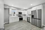 1118 Weldon Avenue - Photo 10