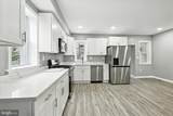 1118 Weldon Avenue - Photo 11