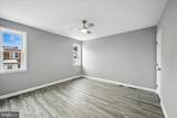 1118 Weldon Avenue - Photo 13
