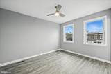 1118 Weldon Avenue - Photo 15