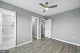 1118 Weldon Avenue - Photo 16