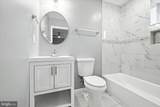 1118 Weldon Avenue - Photo 17