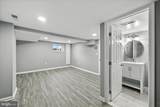 1118 Weldon Avenue - Photo 22