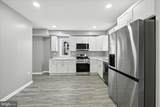 1118 Weldon Avenue - Photo 9