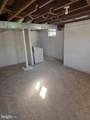 1117 Walker Avenue - Photo 11