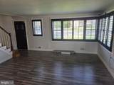 1117 Walker Avenue - Photo 3