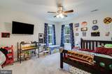 11010 Wisteria Lane - Photo 28