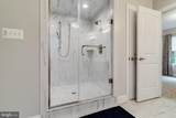 11010 Wisteria Lane - Photo 39