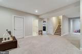 11010 Wisteria Lane - Photo 47