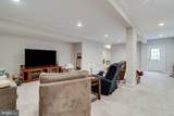 11010 Wisteria Lane - Photo 50