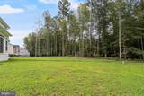 11010 Wisteria Lane - Photo 56