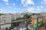 5410 Connecticut Avenue - Photo 21